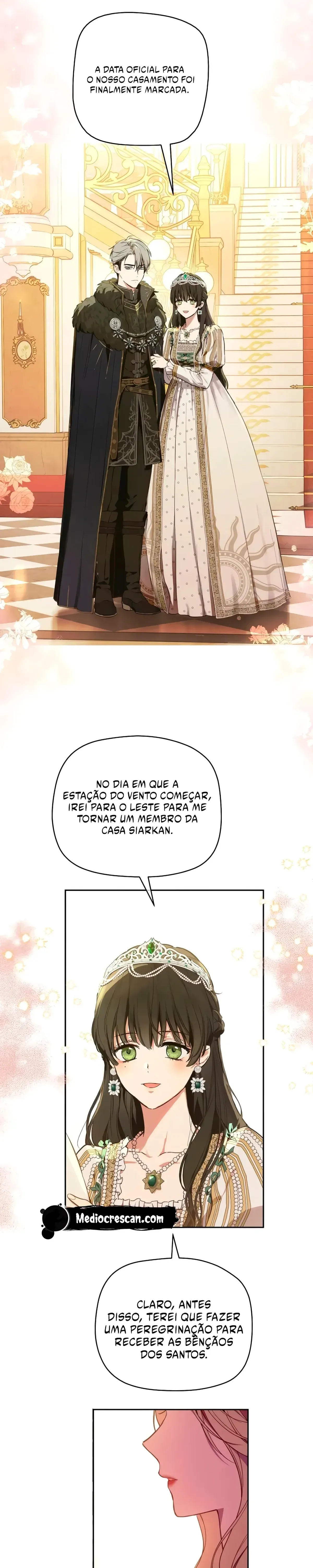Página 76
