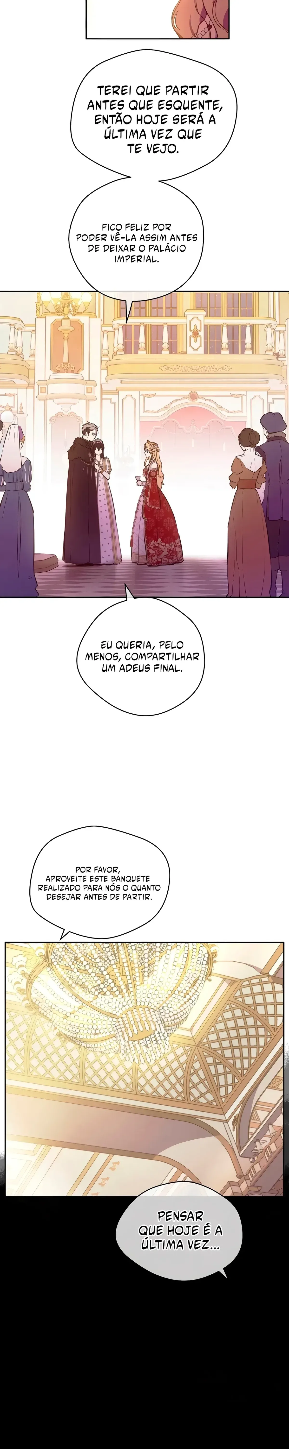 Página 77