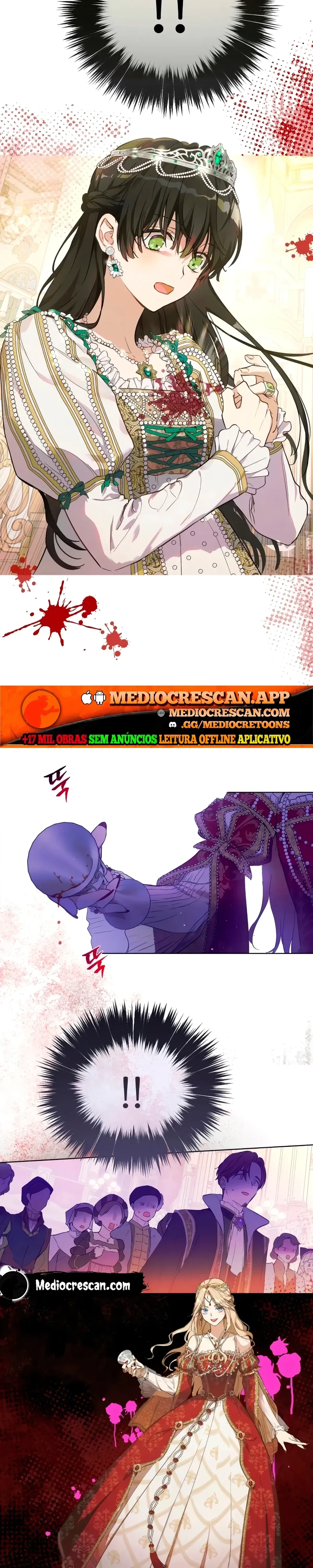 Página 79