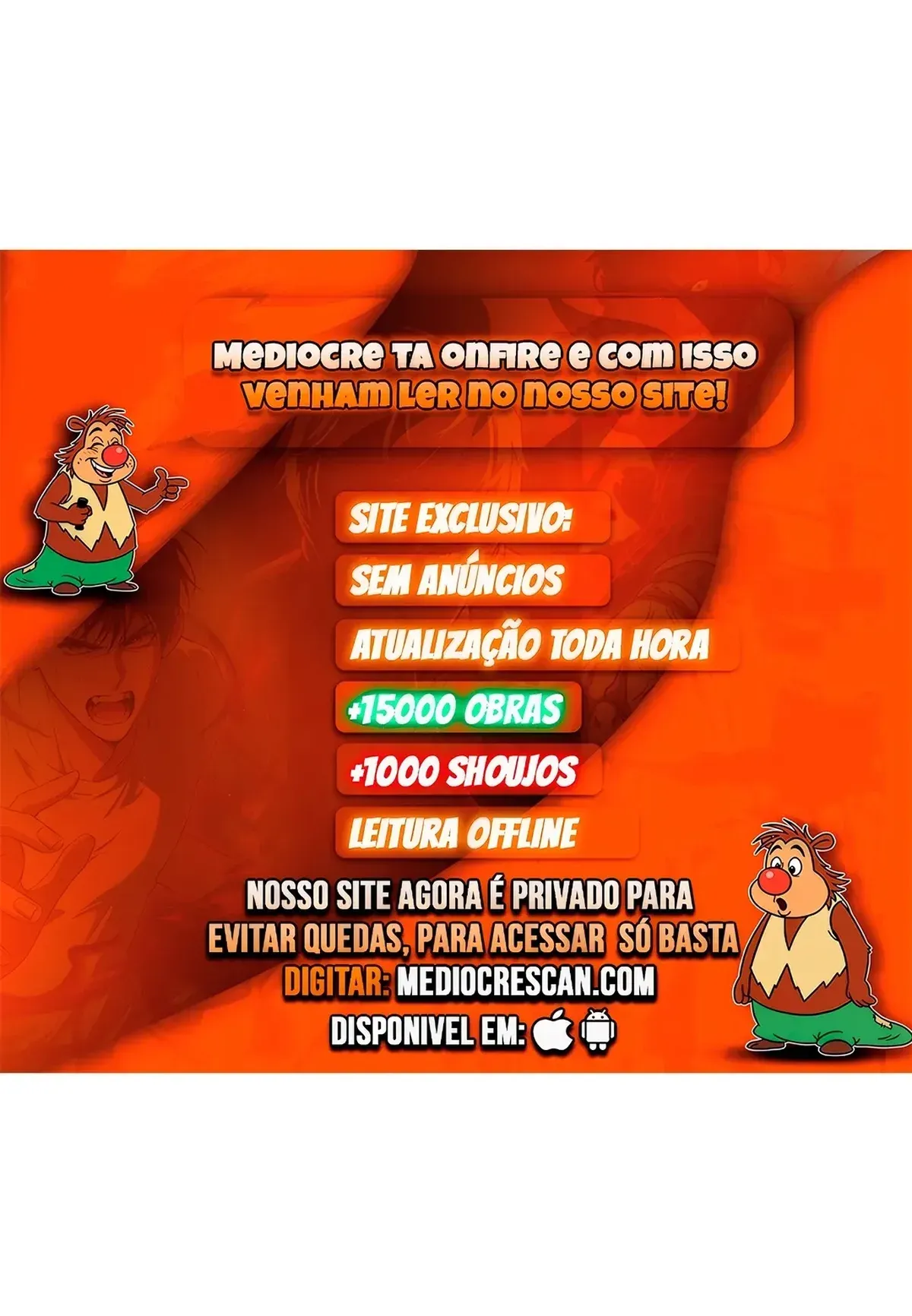 Página 37