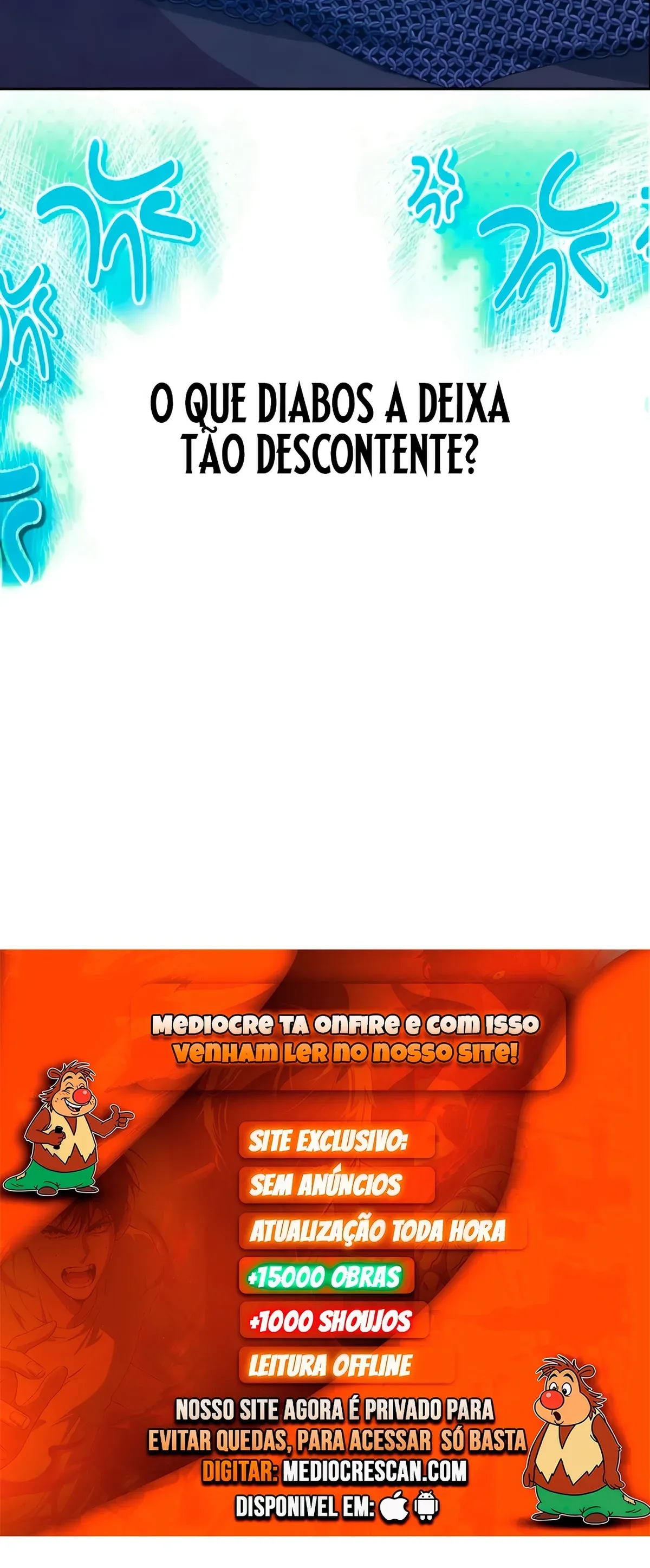 Página 36