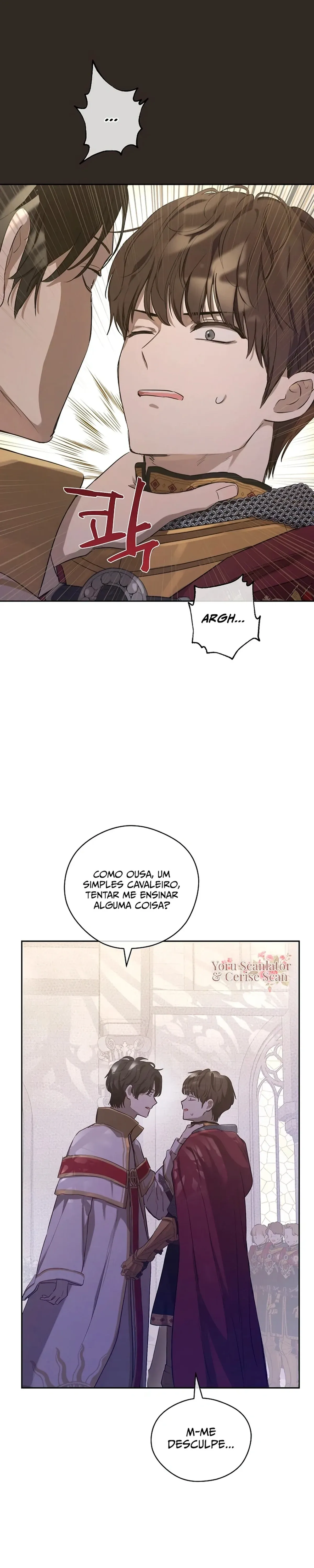 Página 33