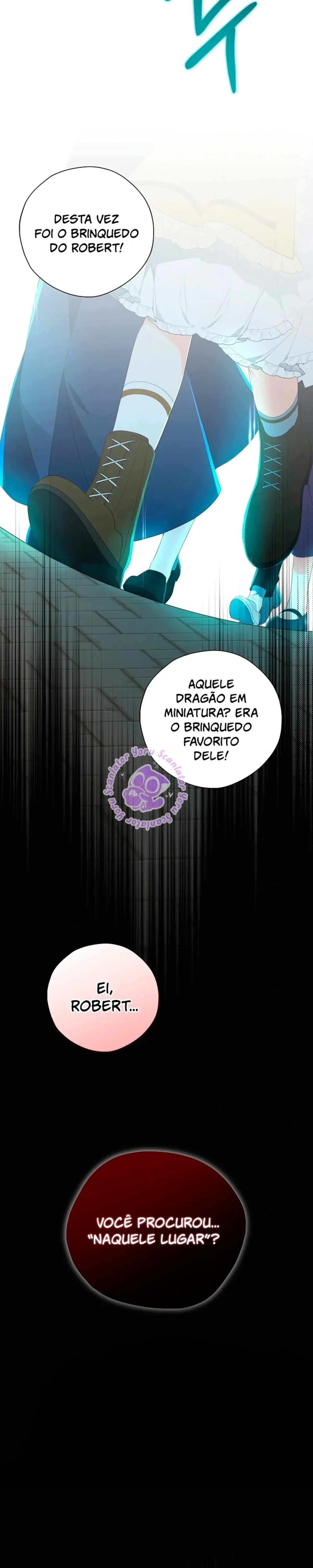 Página 27