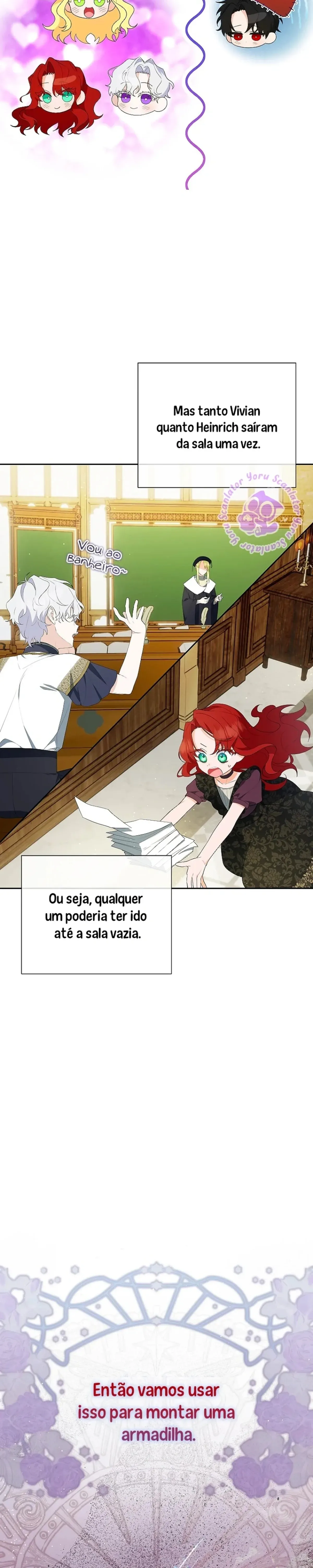 Página 32