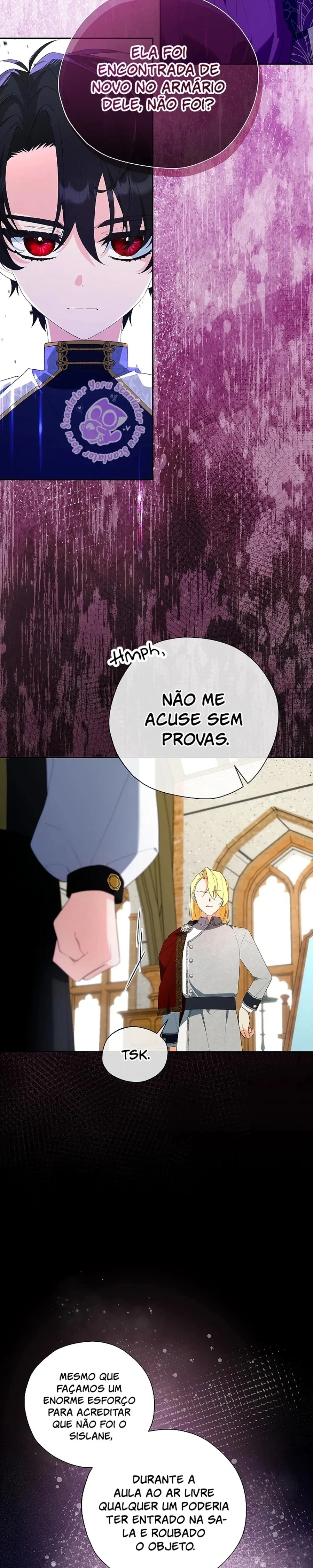 Página 37