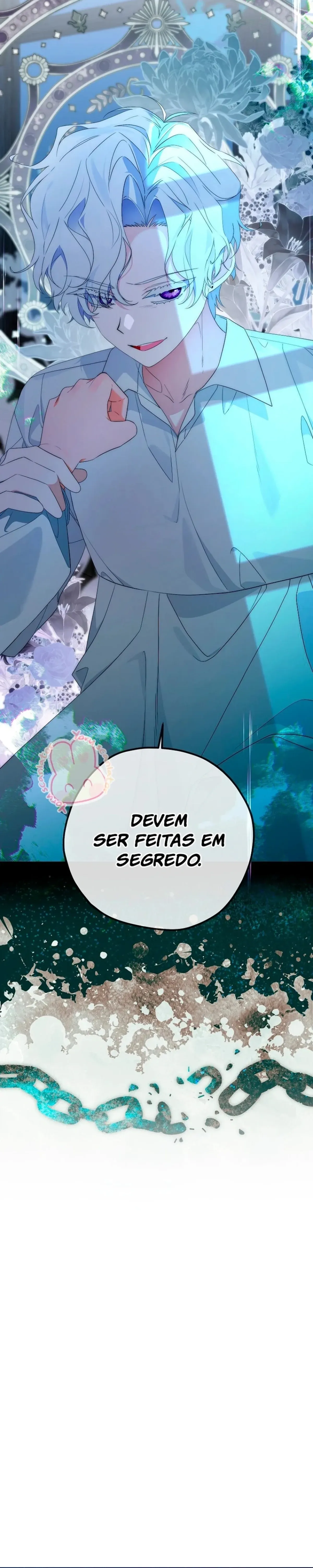 Página 43