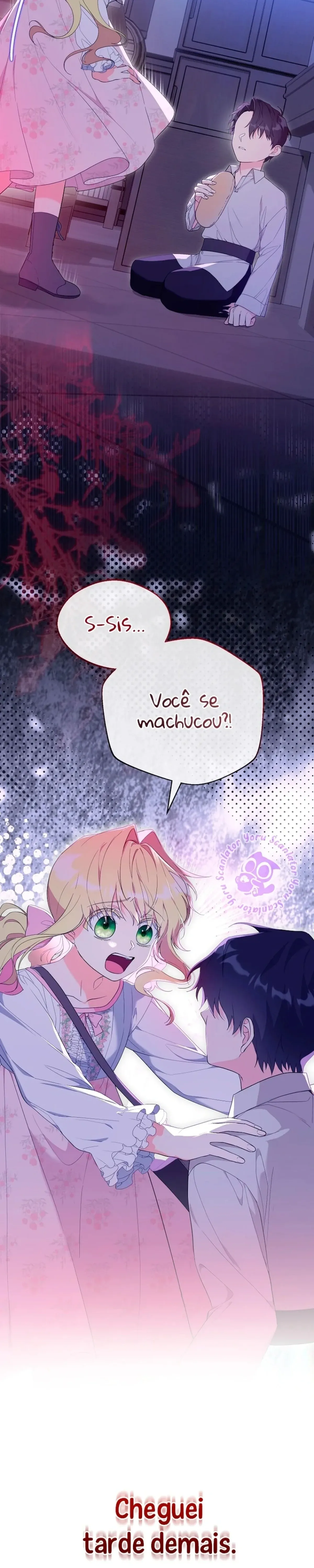 Página 35