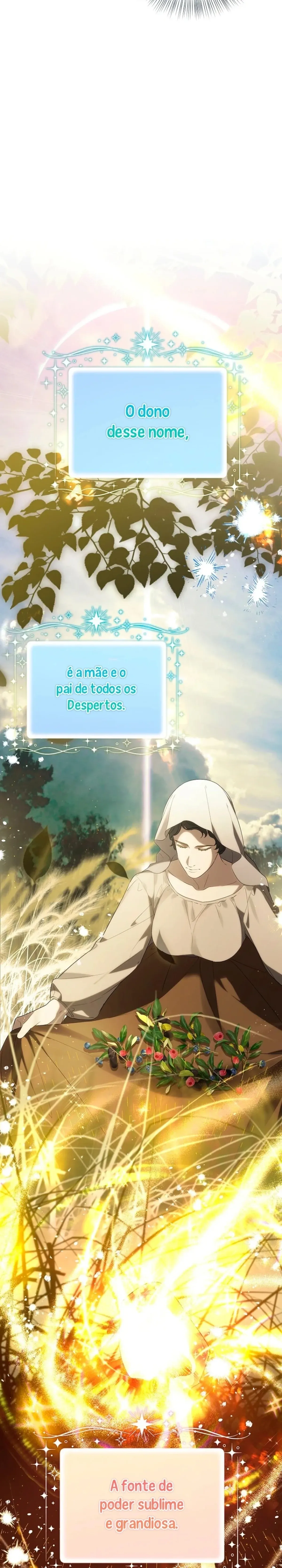 Página 41