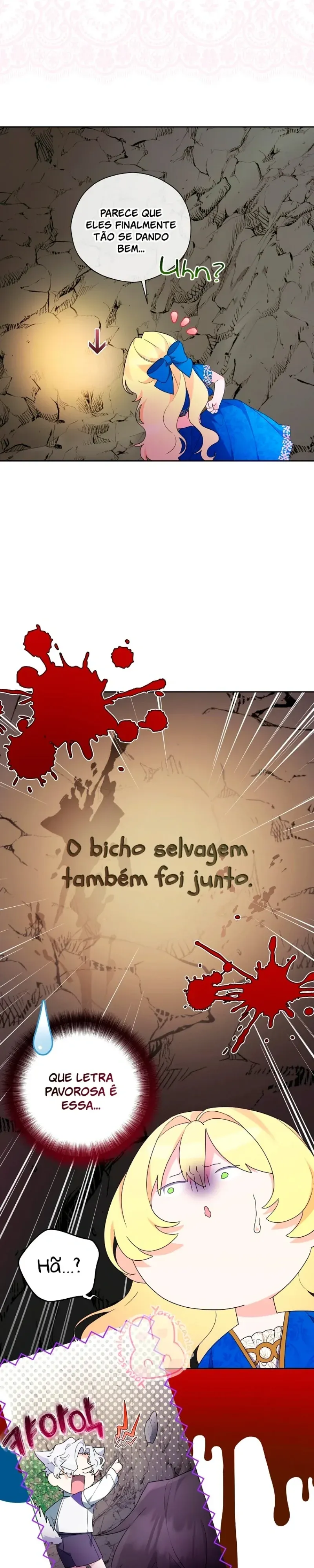 Página 40