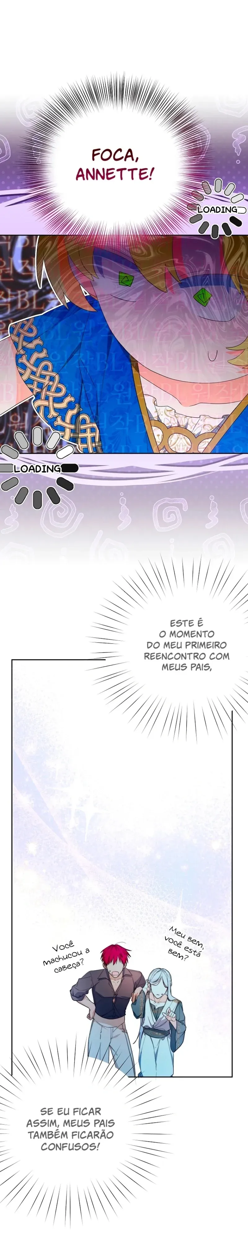 Página 37