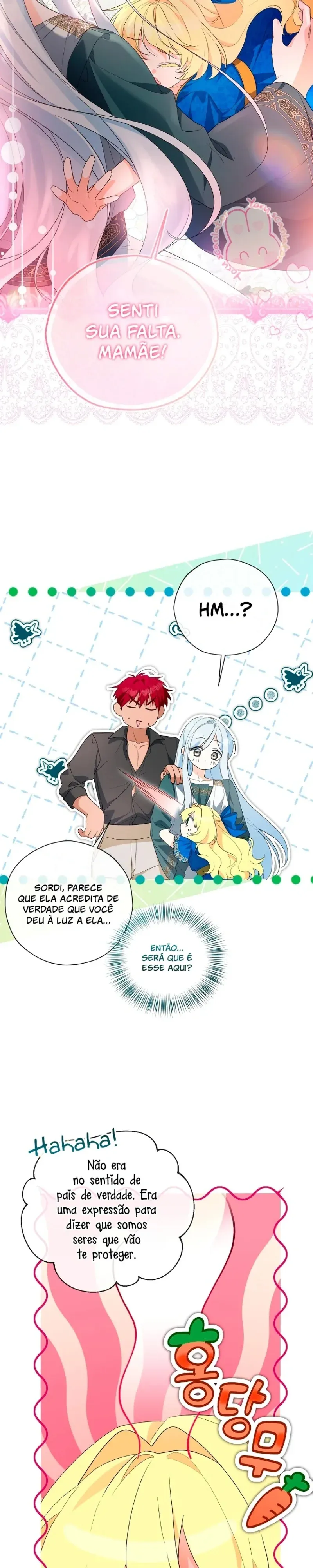 Página 39