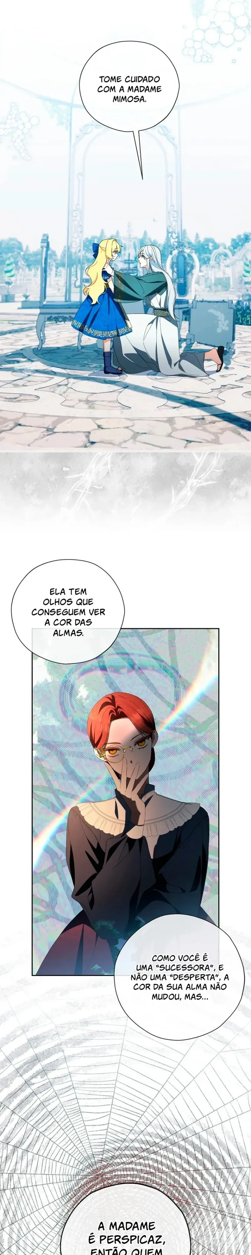 Página 43