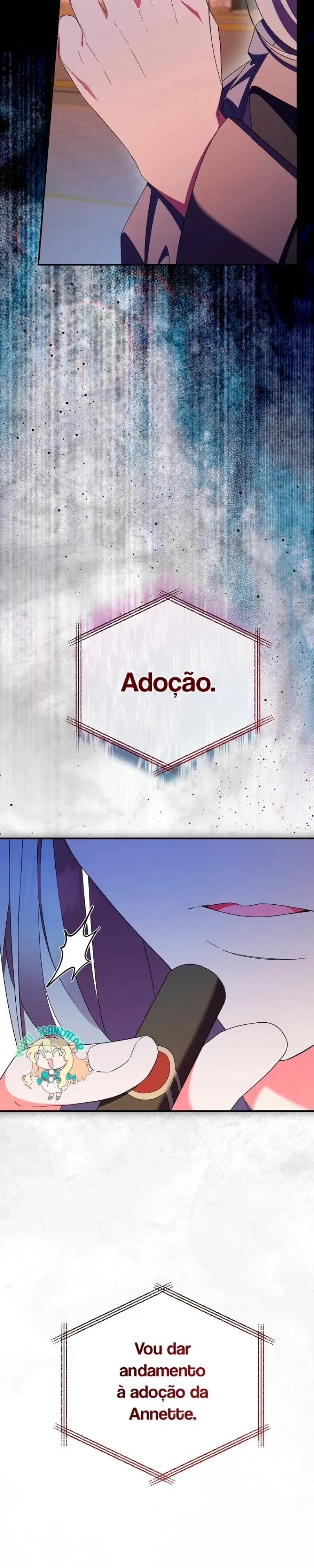 Página 40