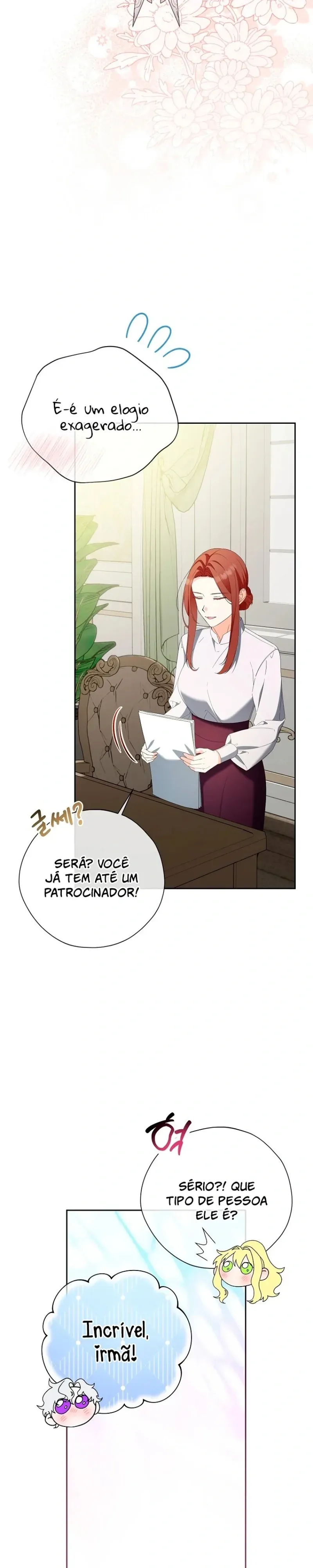 Página 40