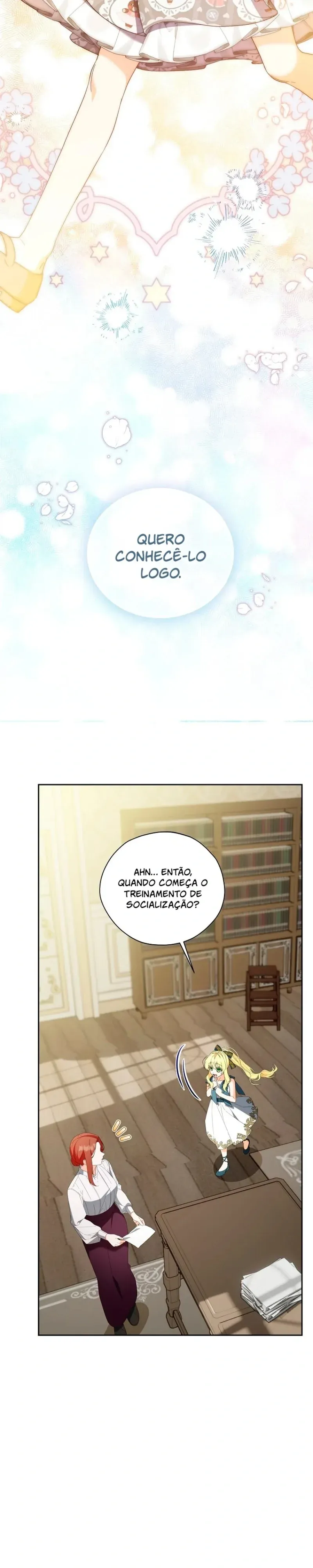 Página 43