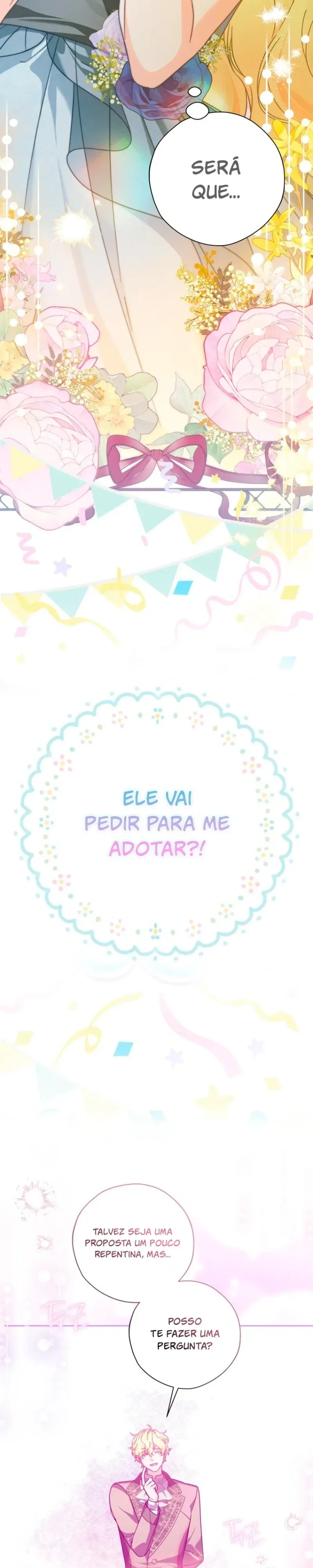 Página 45