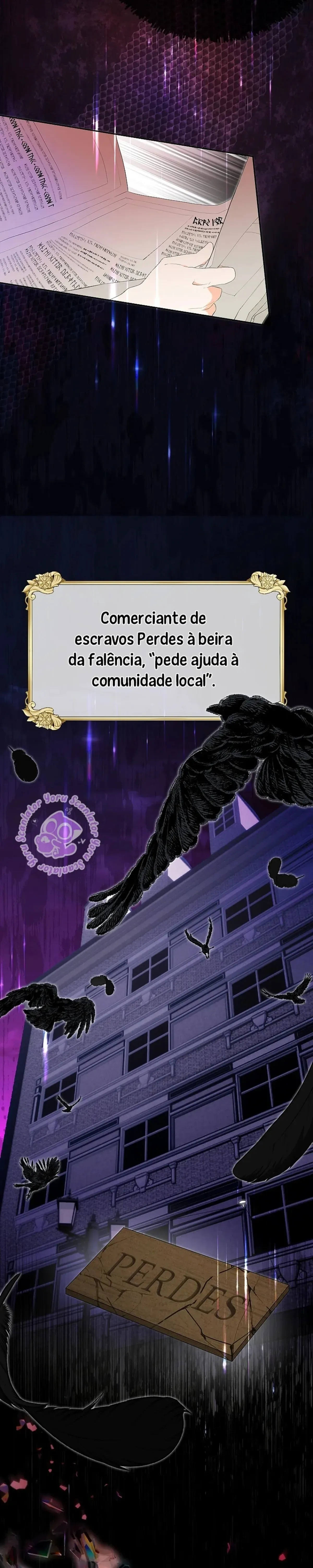 Página 36
