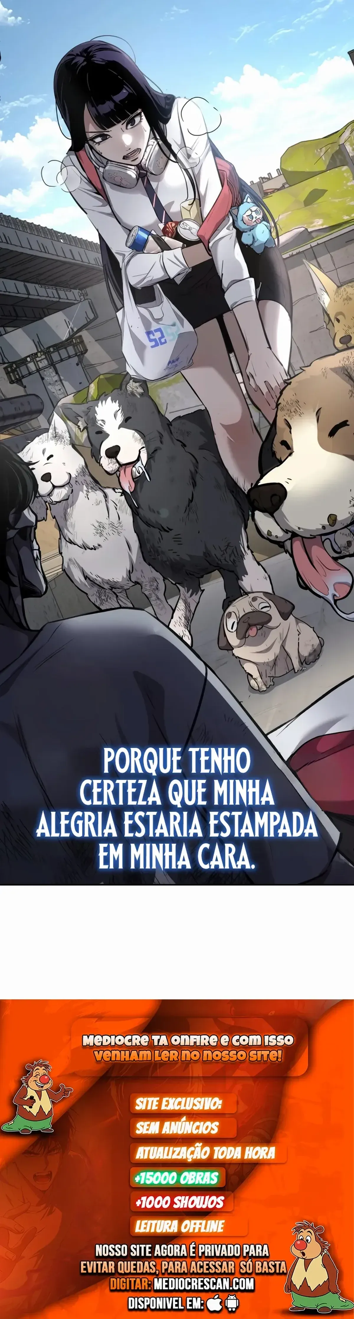 Página 36