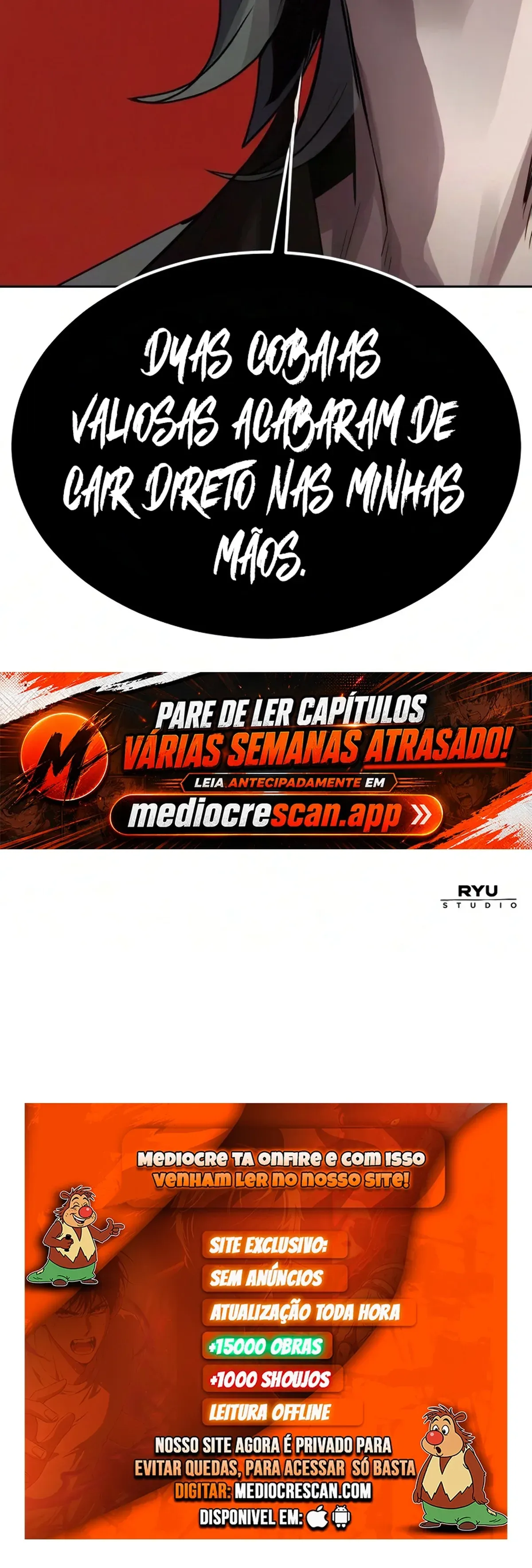 Página 33