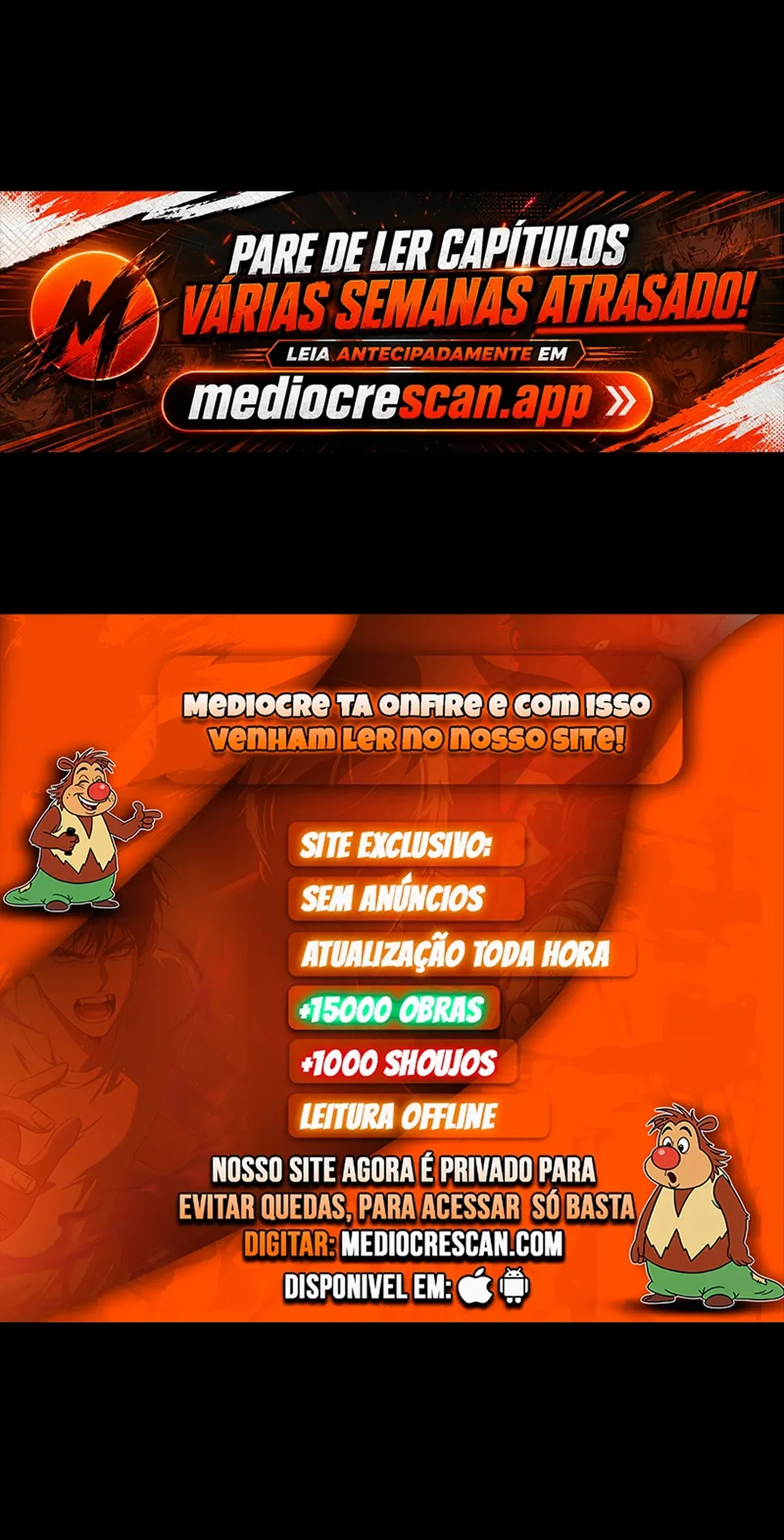Página 36
