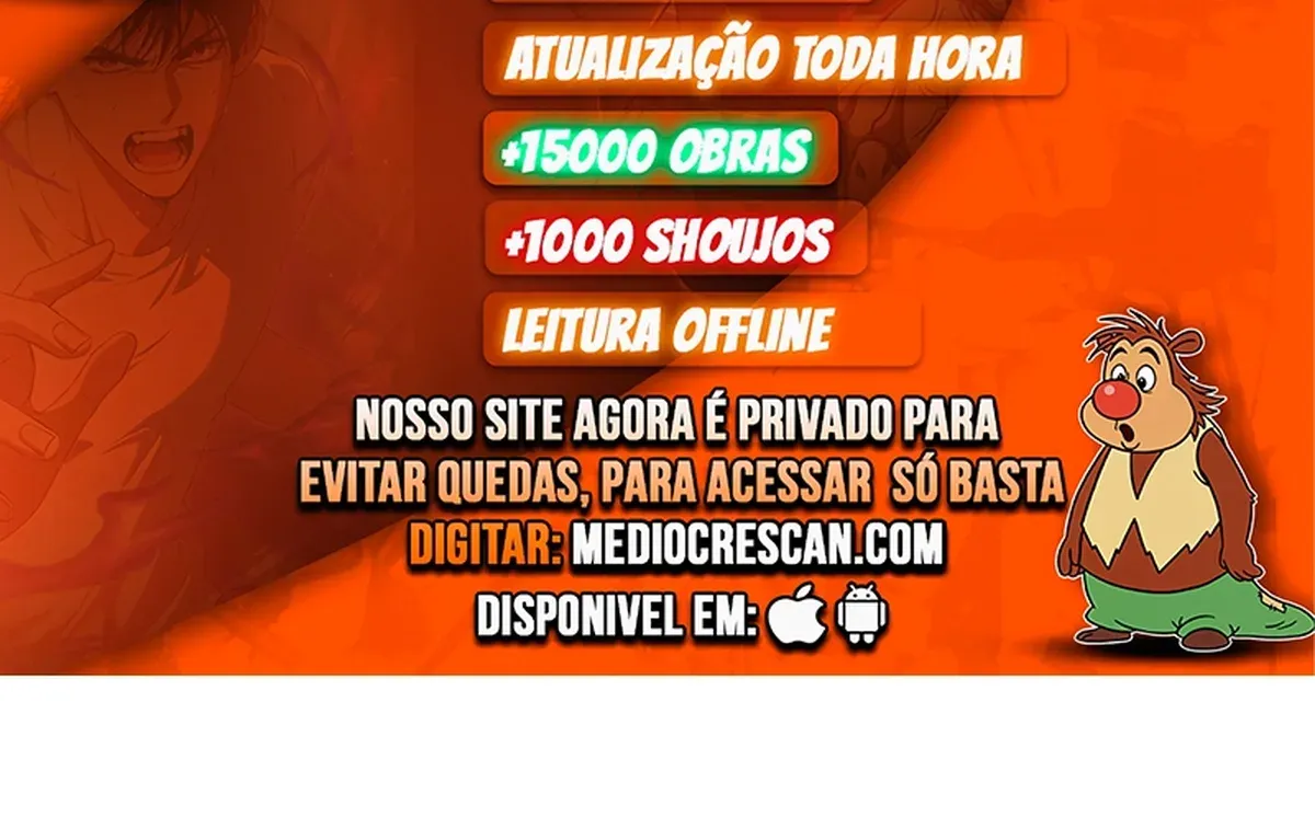 Página 32