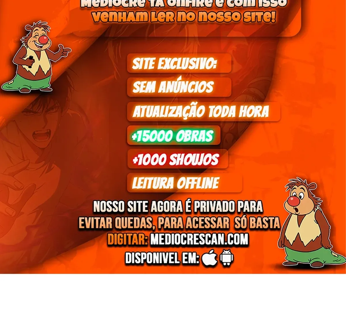 Página 36