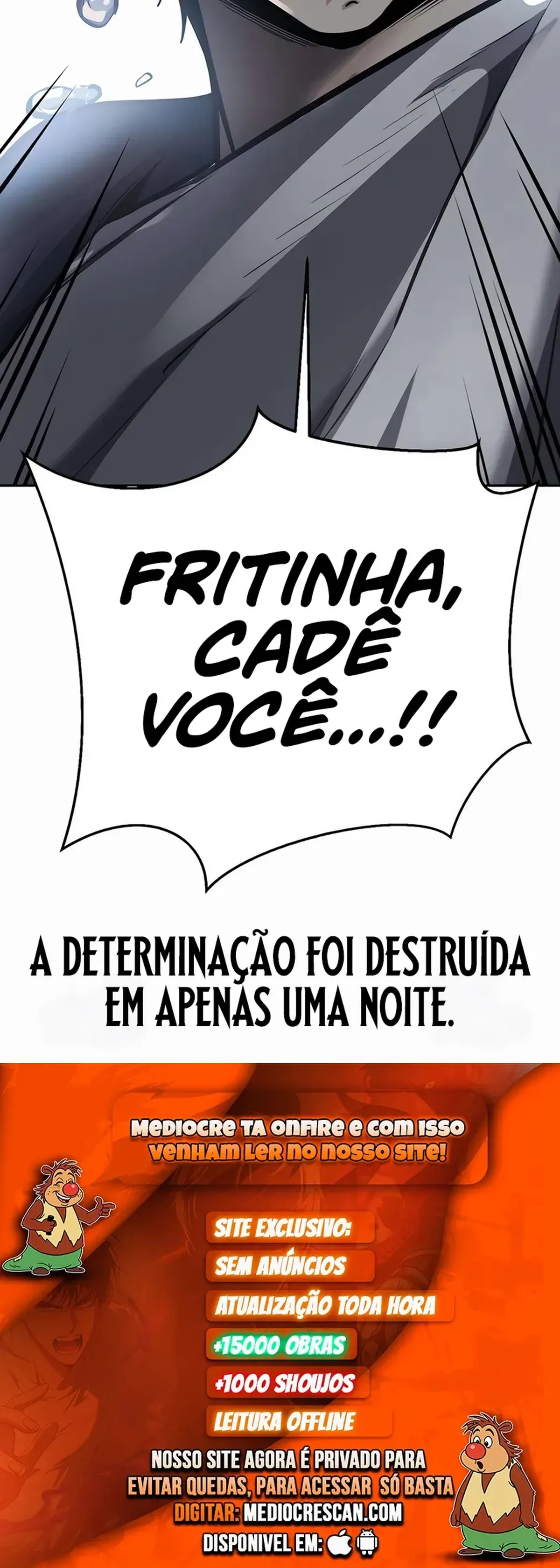 Página 34