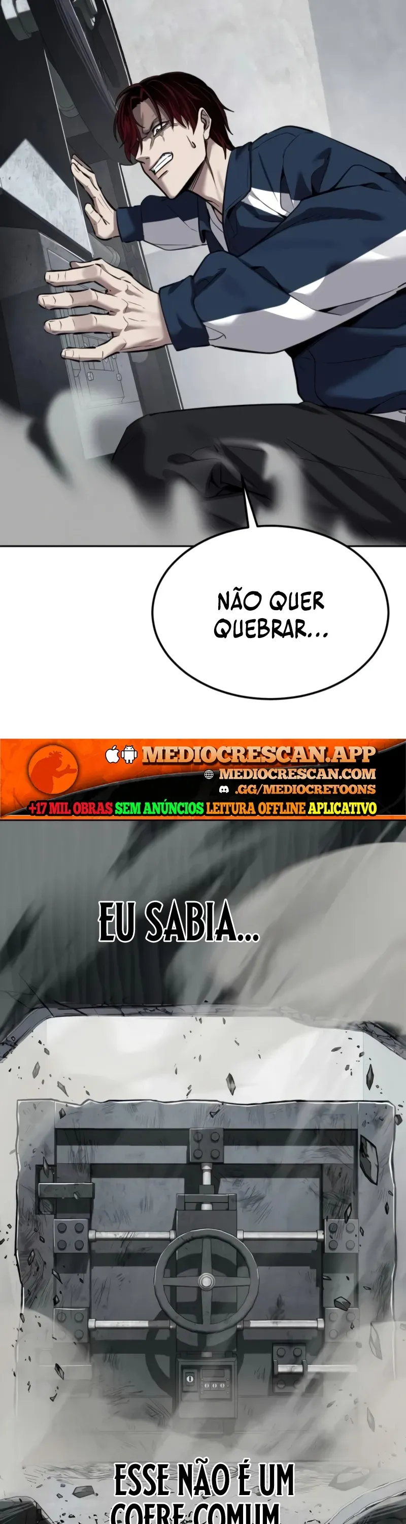 Página 13