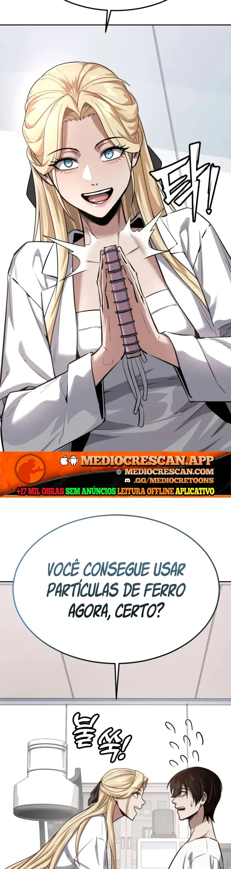 Página 27