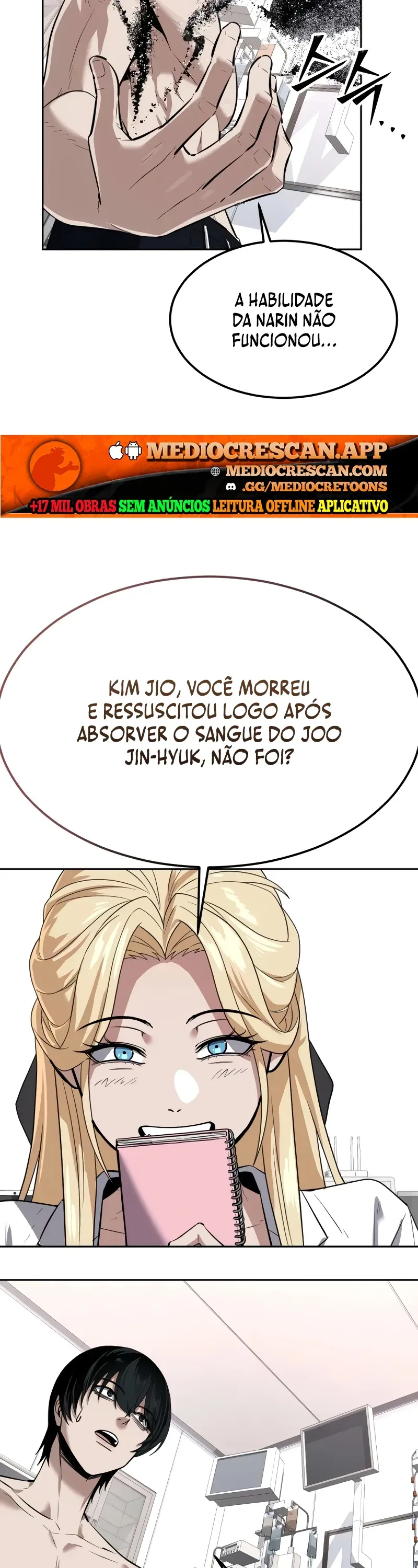 Página 5