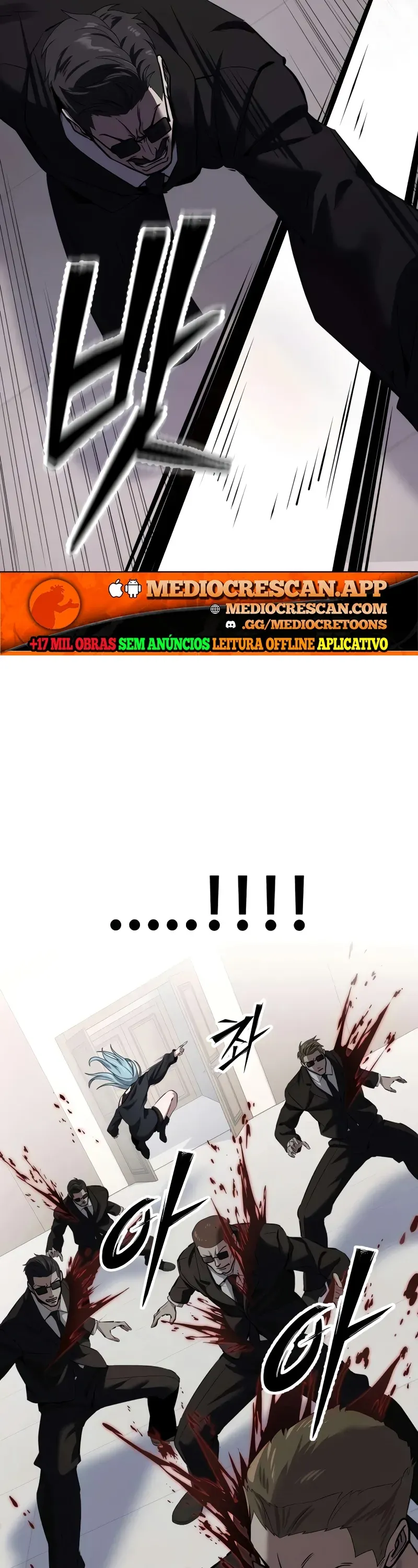 Página 25