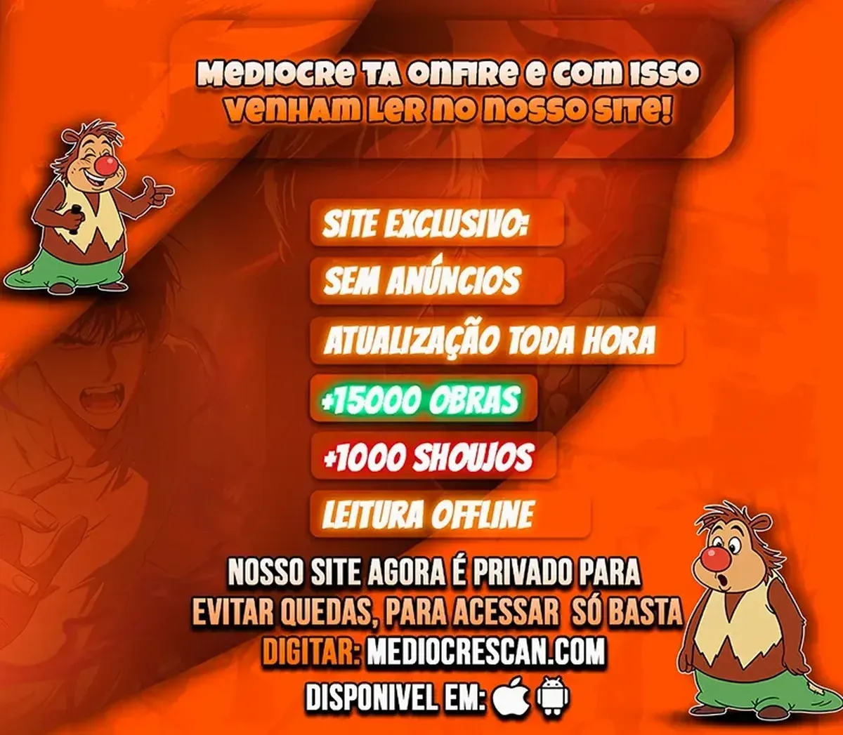 Página 36