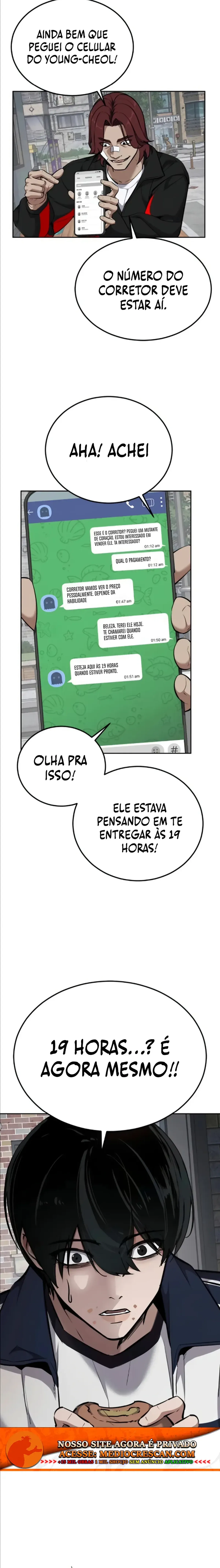 Página 31