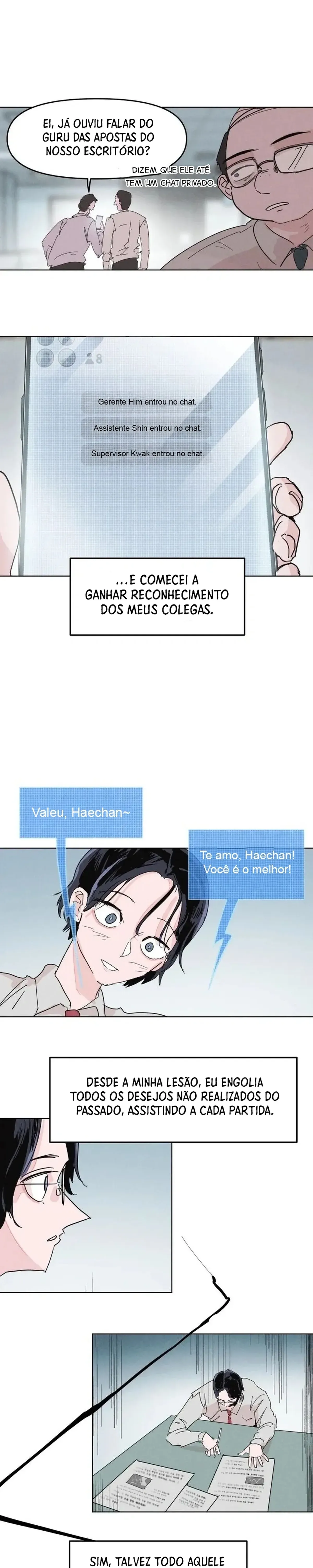 Página 18