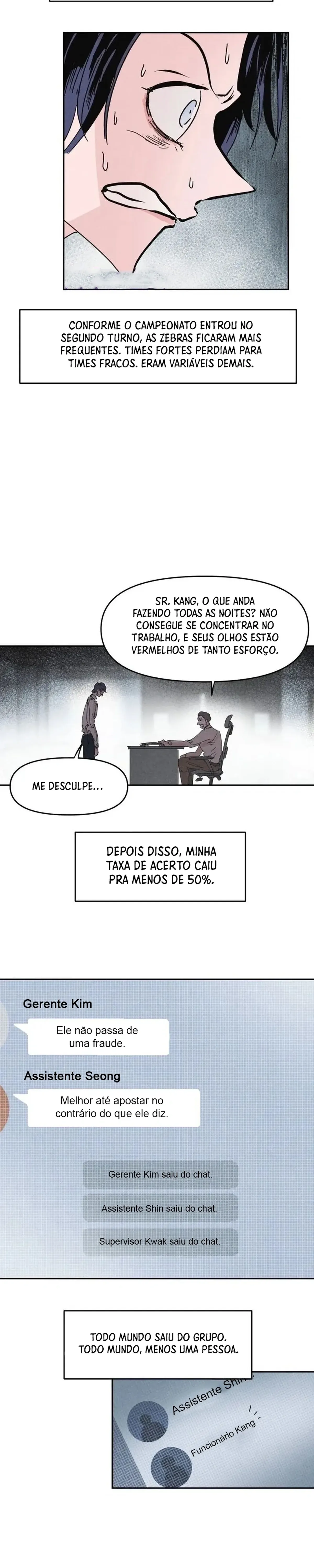 Página 22