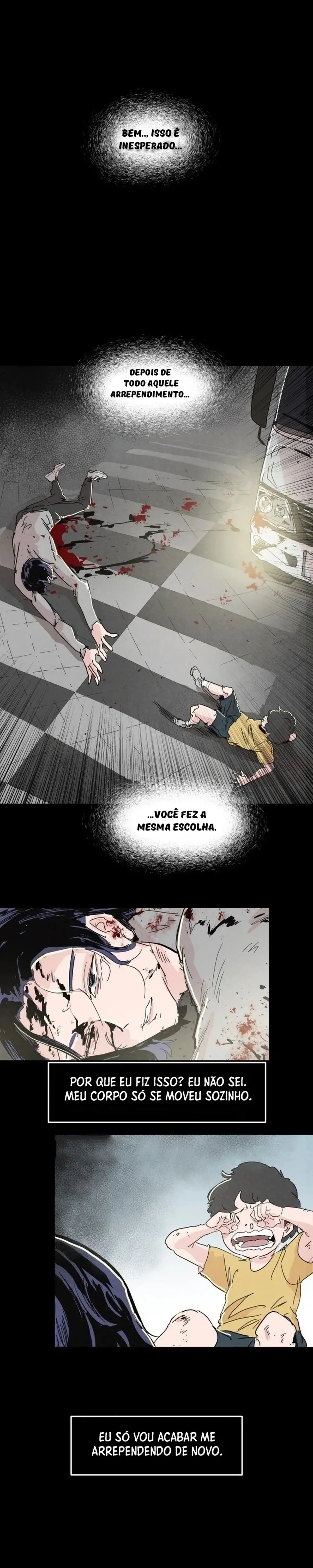 Página 34