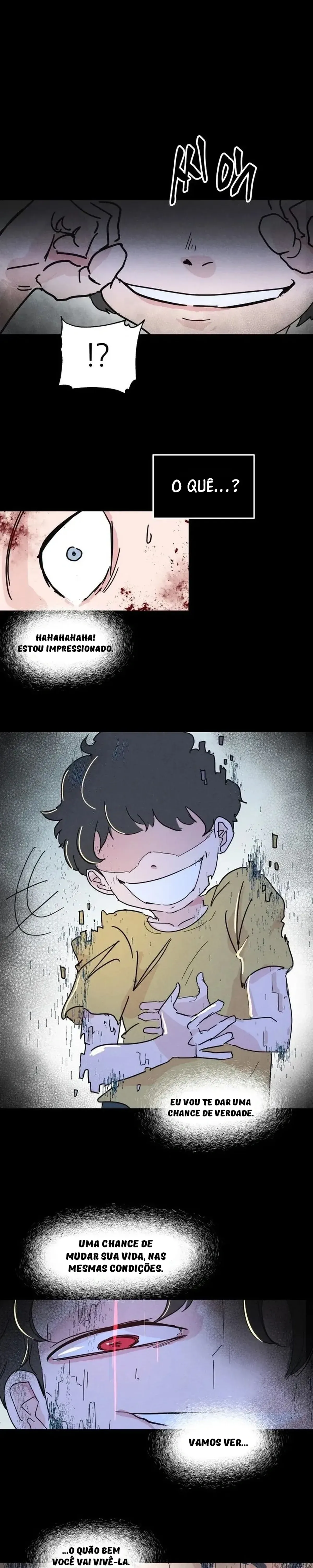 Página 35