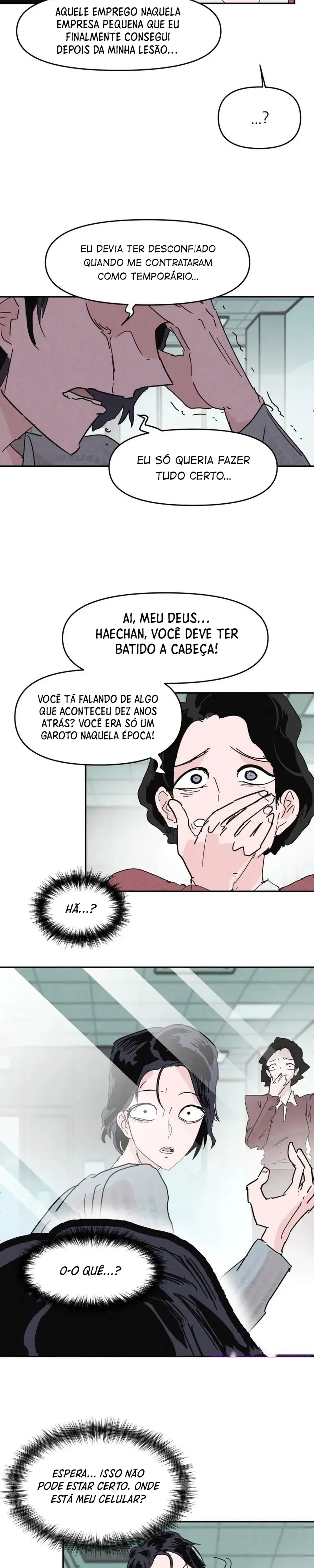 Página 38