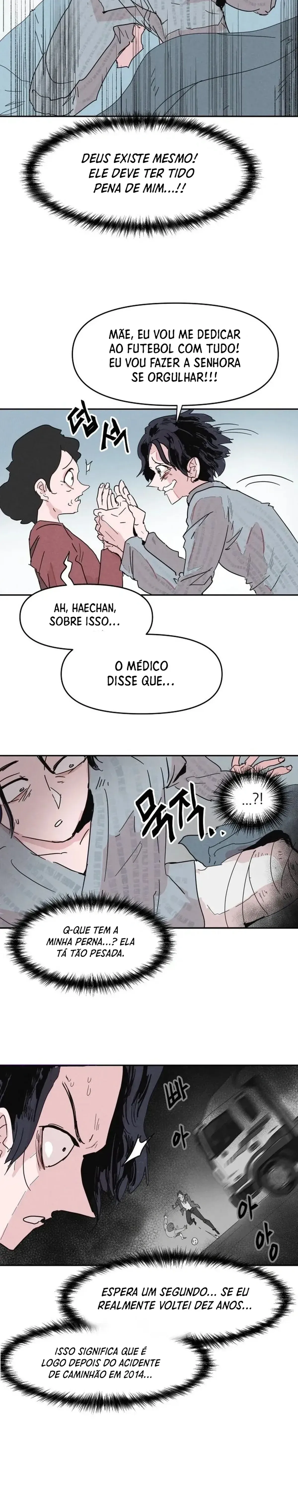 Página 40
