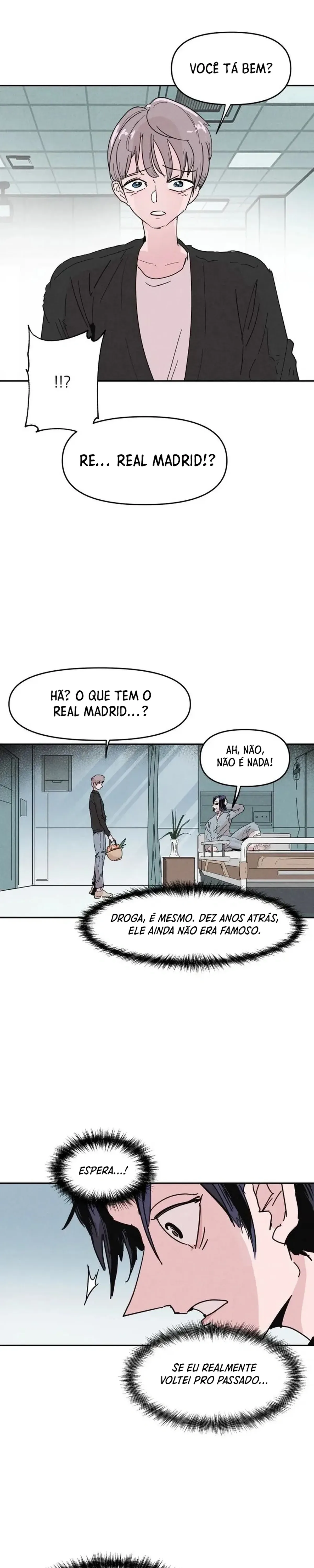 Página 42