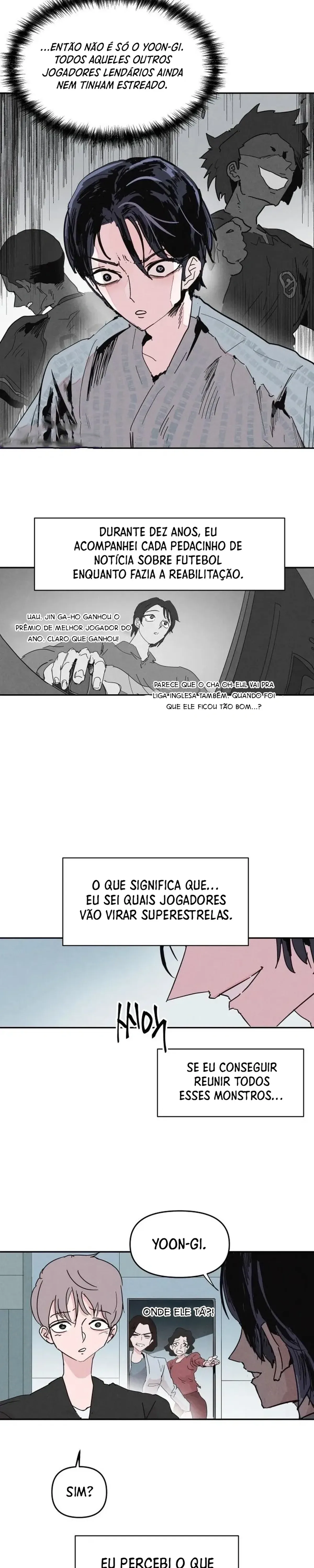 Página 43