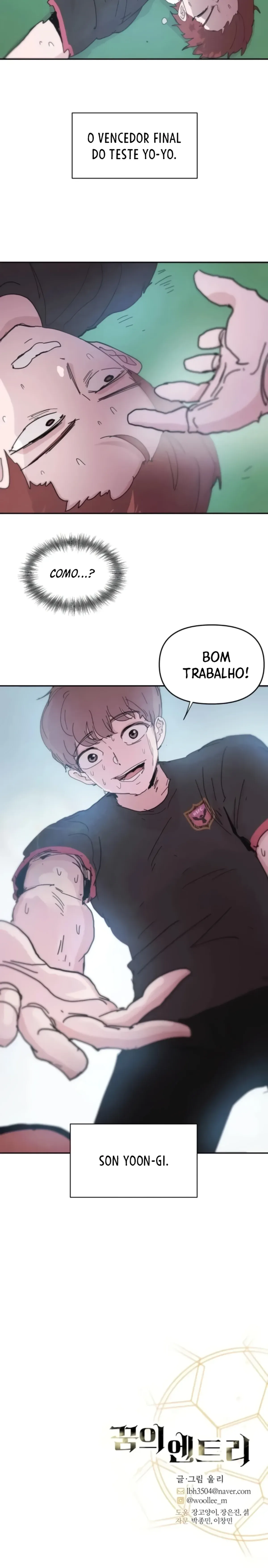 Página 17