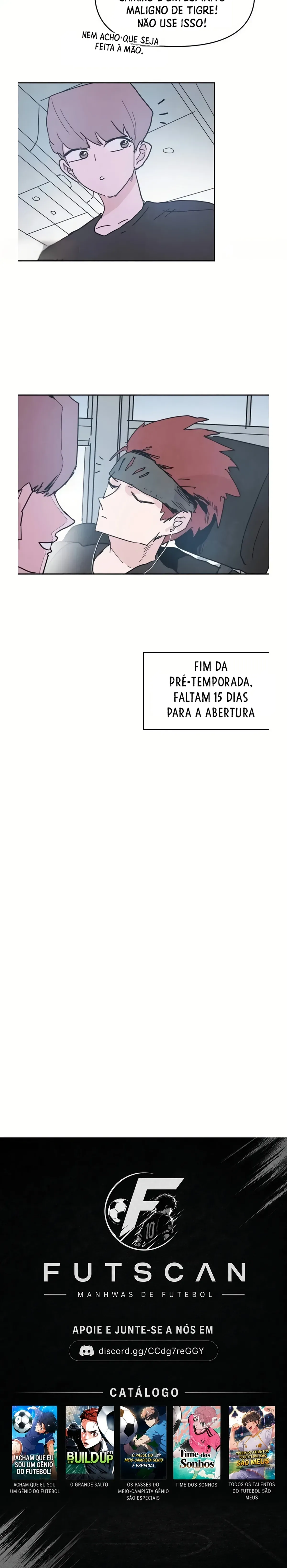 Página 15
