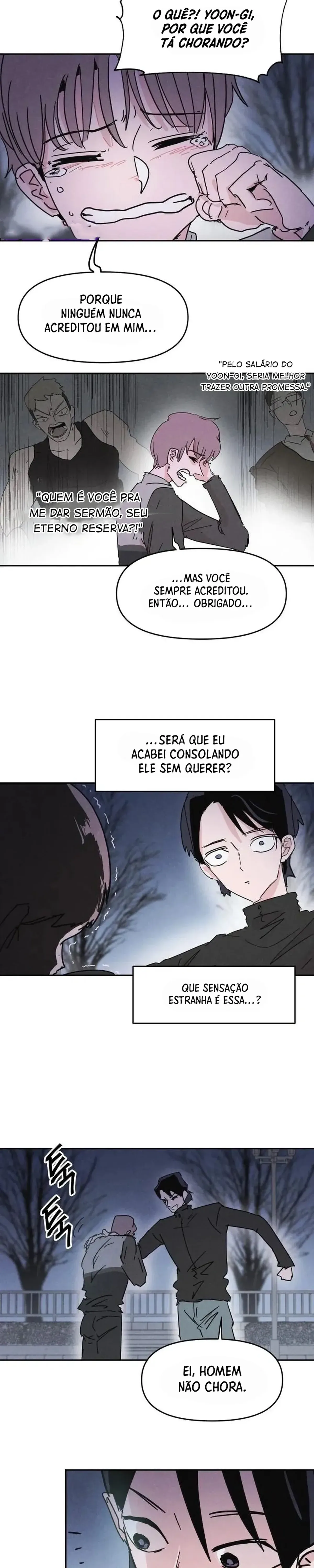 Página 13