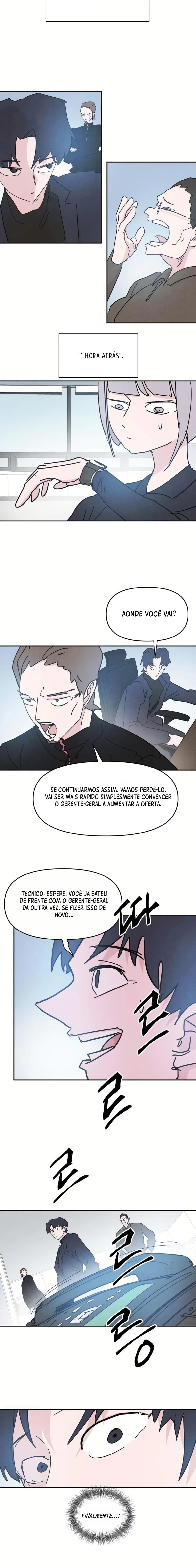 Página 13