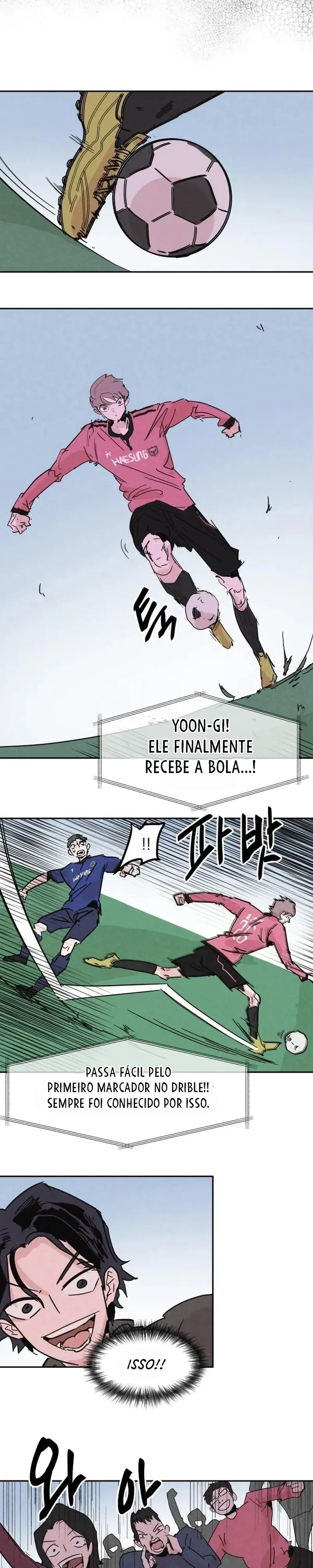 Página 20