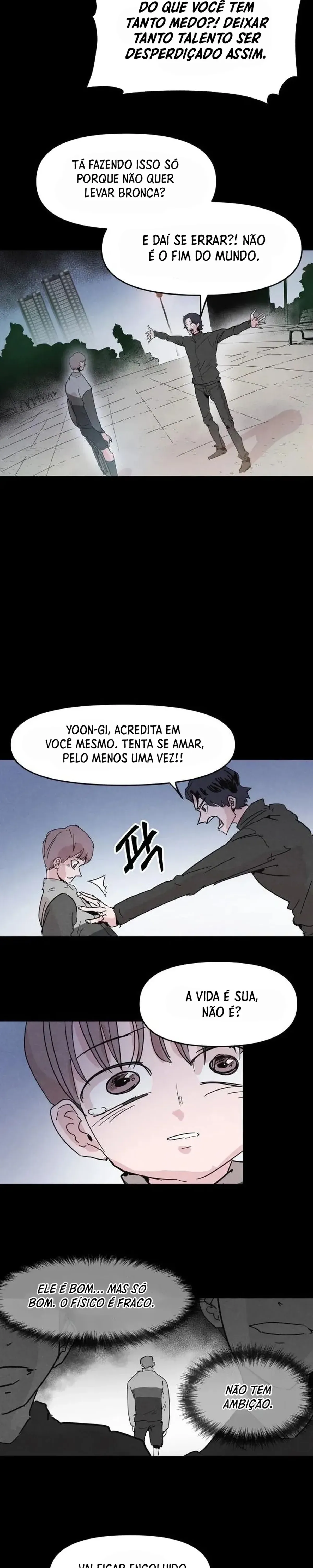 Página 25