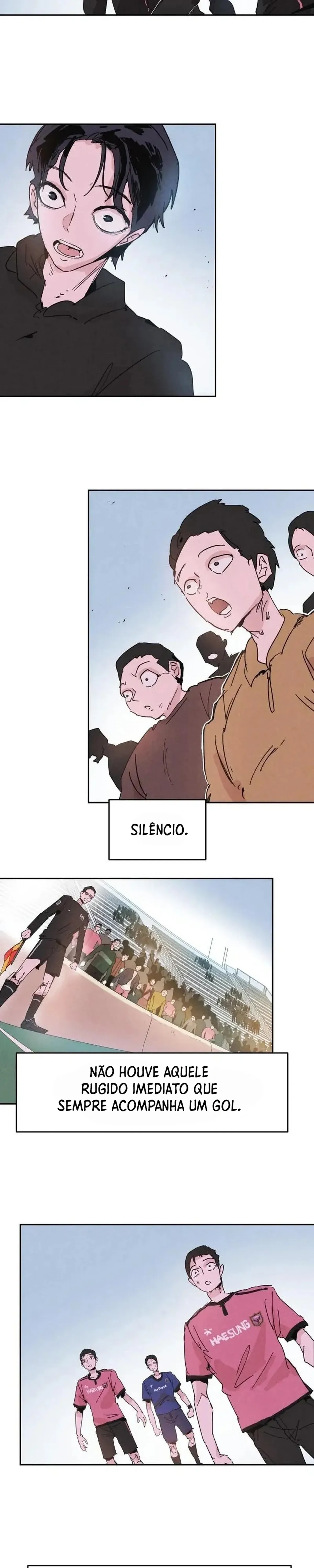 Página 32