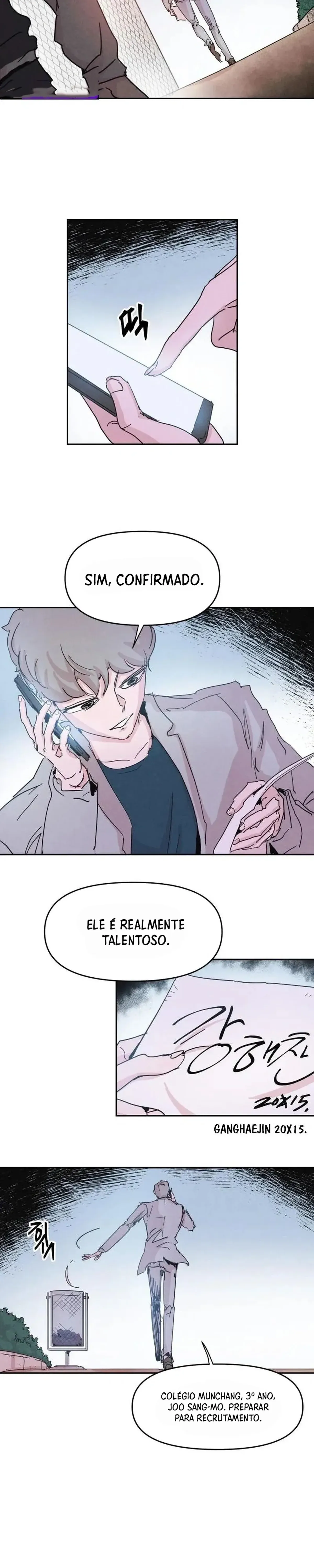 Página 19