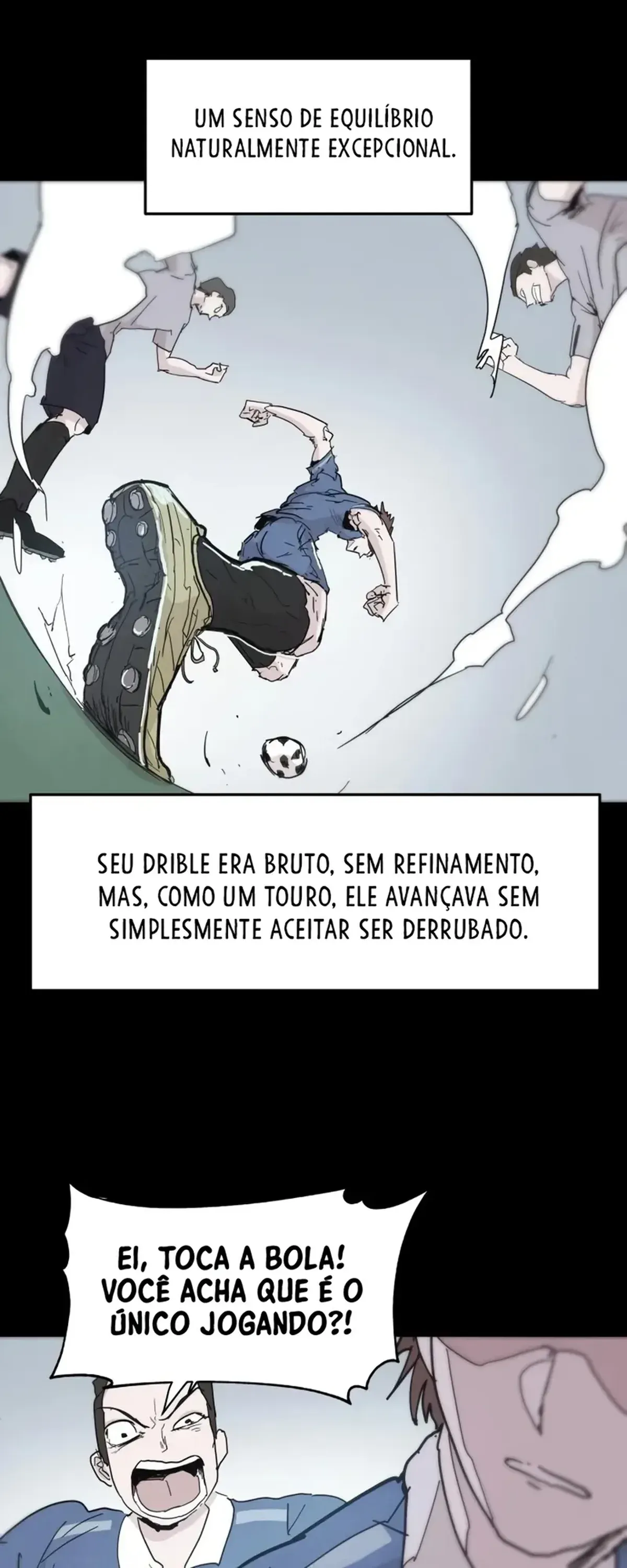 Página 4